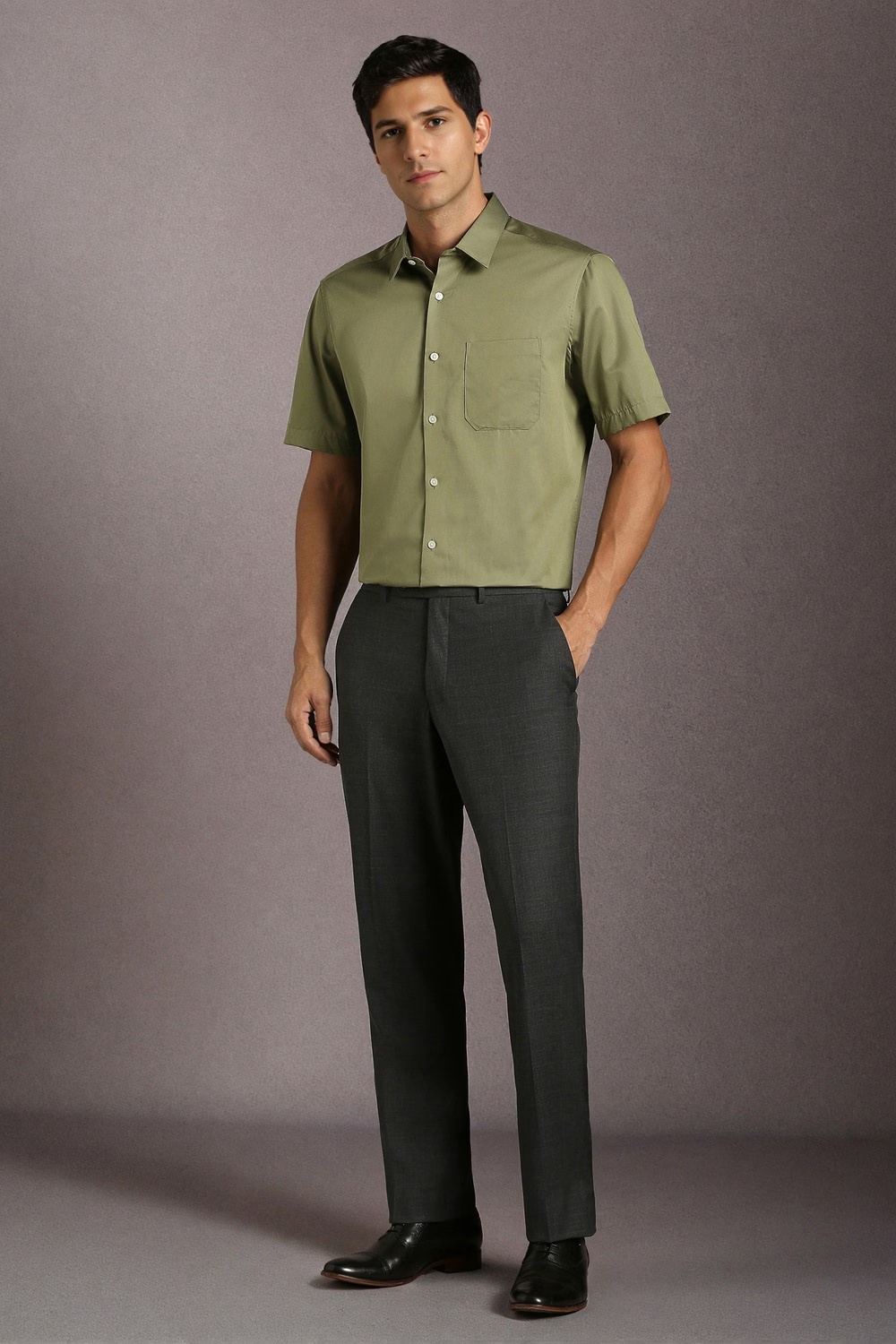 55776-men-olive-solid-half-sleeves-formal-shirt-olive-1.jpg