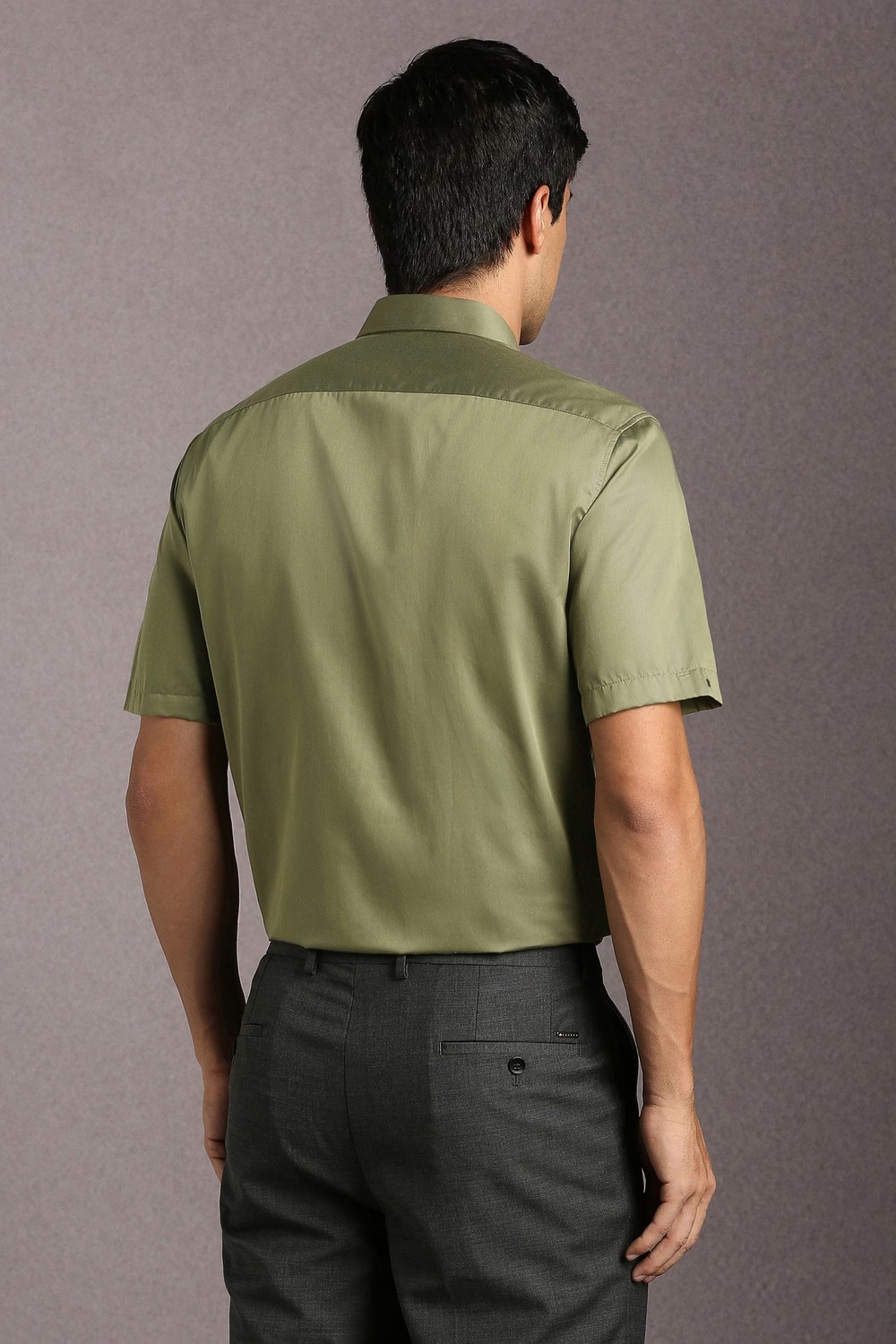 55776-men-olive-solid-half-sleeves-formal-shirt-olive-1.jpg