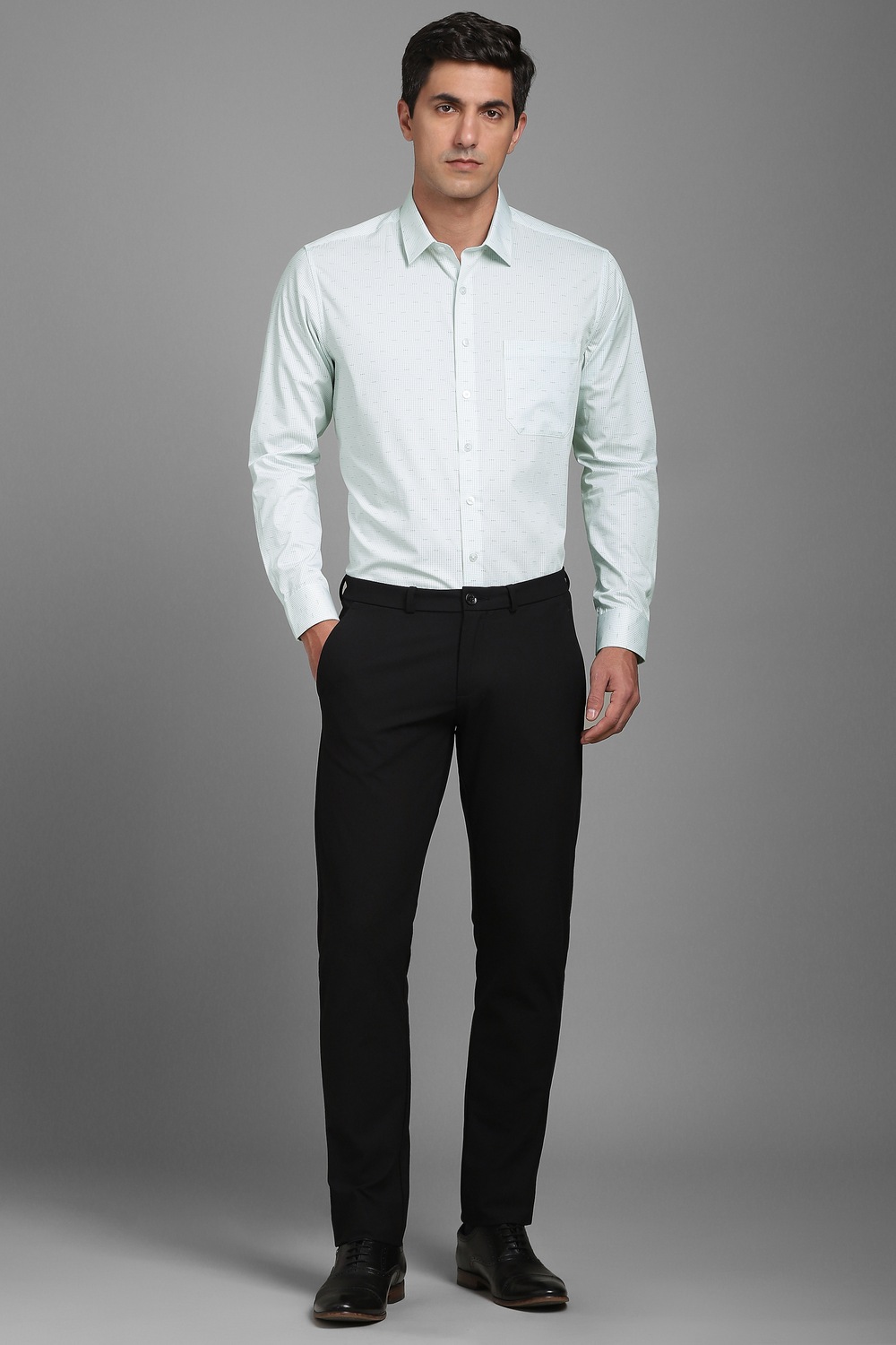 55807-men-green-print-full-sleeves-formal-shirt-green-1.jpg