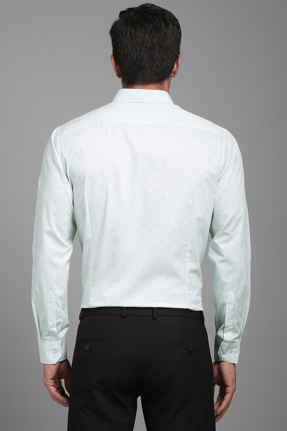55807-men-green-print-full-sleeves-formal-shirt-green-1.jpg