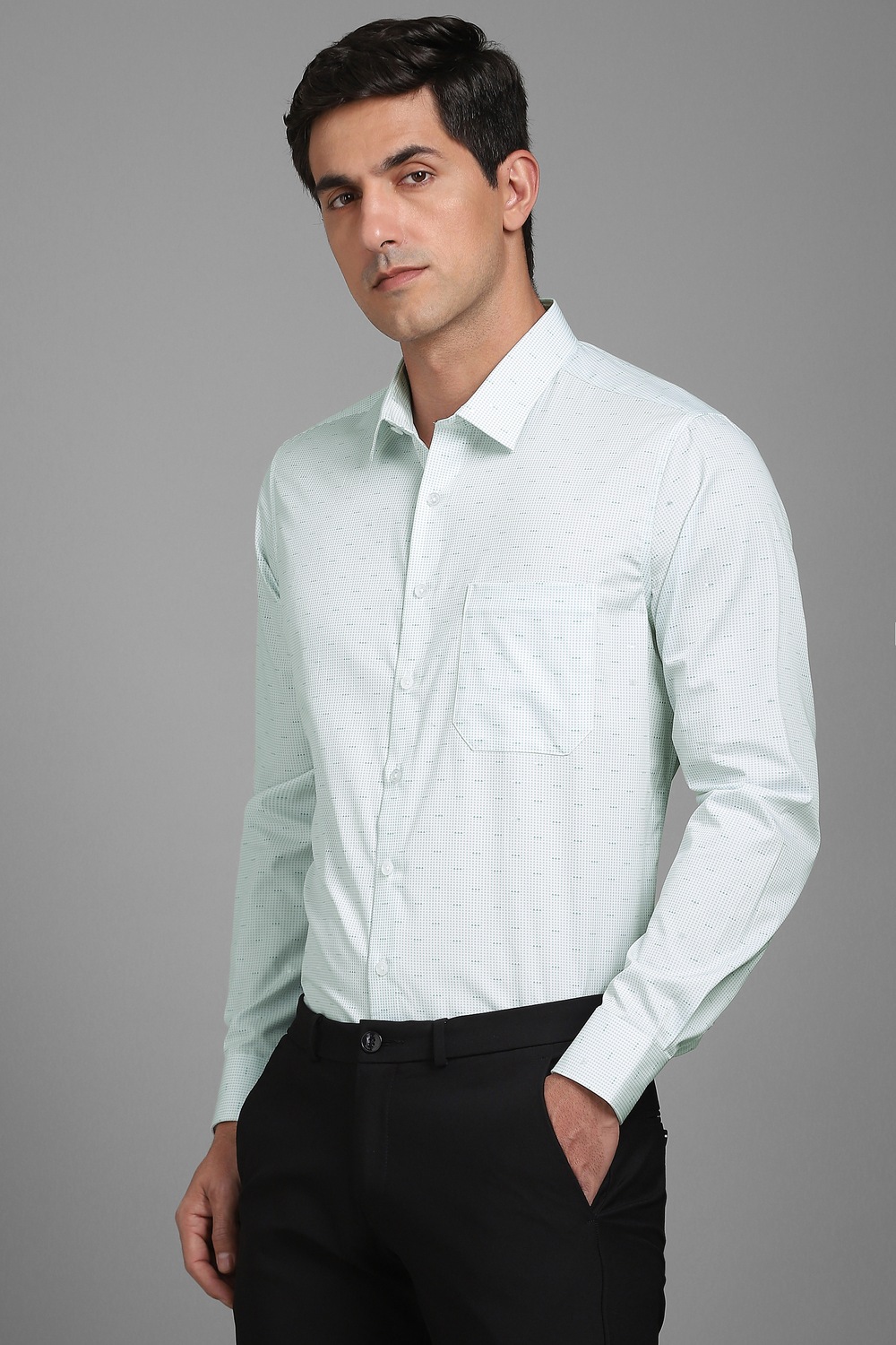 55807-men-green-print-full-sleeves-formal-shirt-green-1.jpg