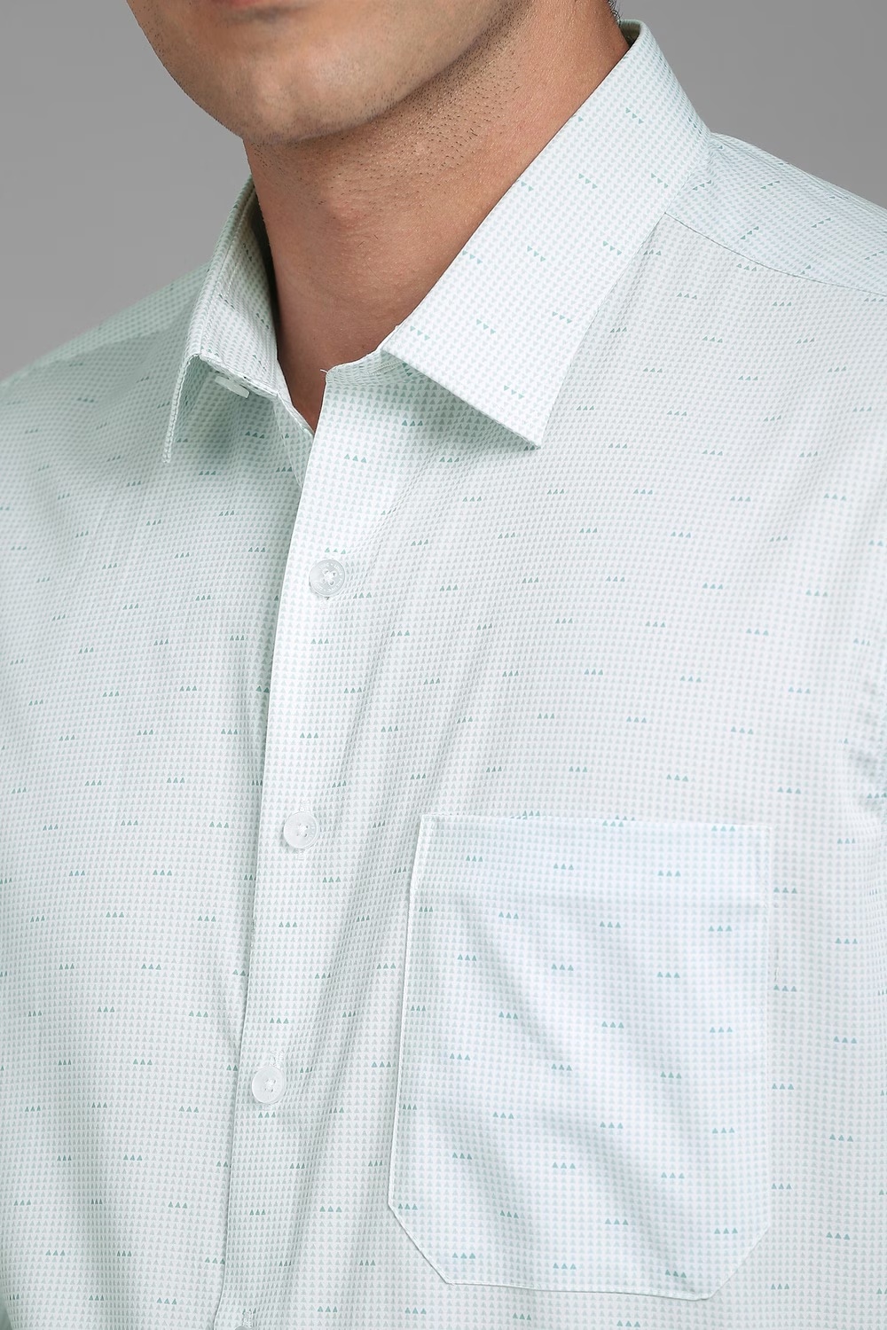 55807-men-green-print-full-sleeves-formal-shirt-green-1.jpg