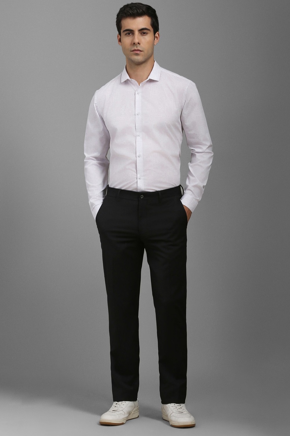 5583-men-white-super-slim-fit-print-full-sleeves-casual-shirt-white-1.jpg