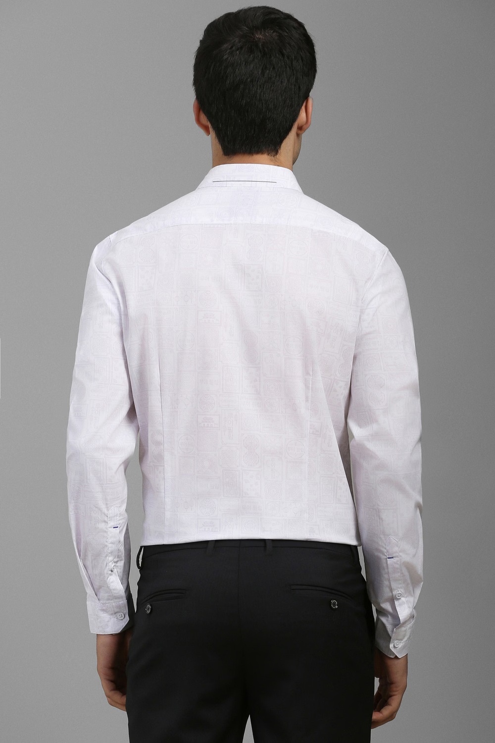 5583-men-white-super-slim-fit-print-full-sleeves-casual-shirt-white-1.jpg