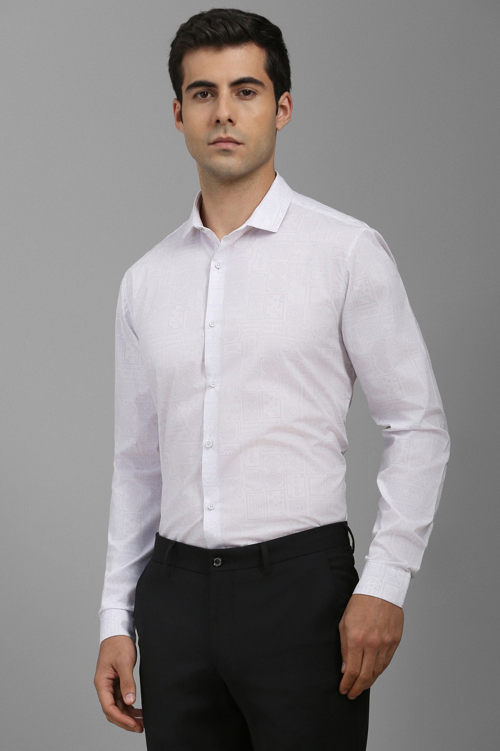 5583-men-white-super-slim-fit-print-full-sleeves-casual-shirt-white-1.jpg