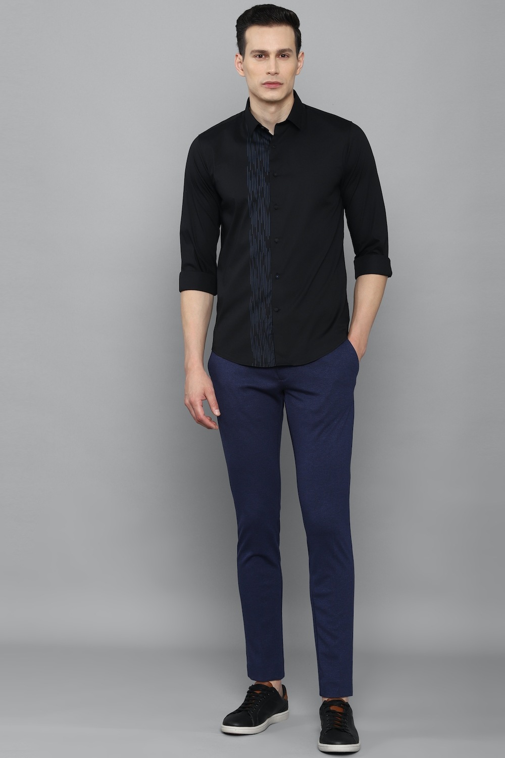 55841-men-black-super-slim-fit-print-full-sleeves-casual-shirt-black-1.jpg