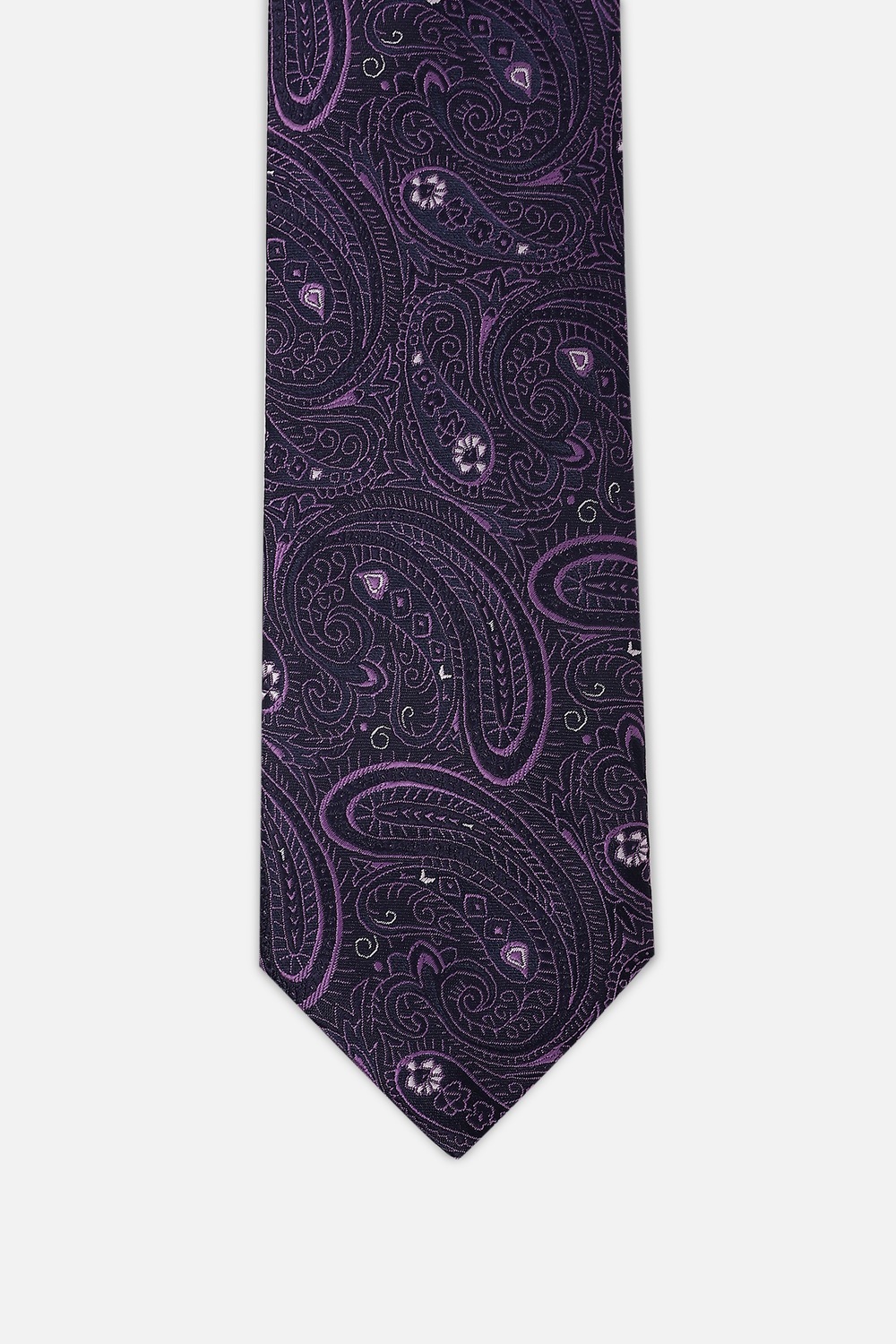 55848-men-purple-embroidered-tie-and-pocket-square-purple-1.webp