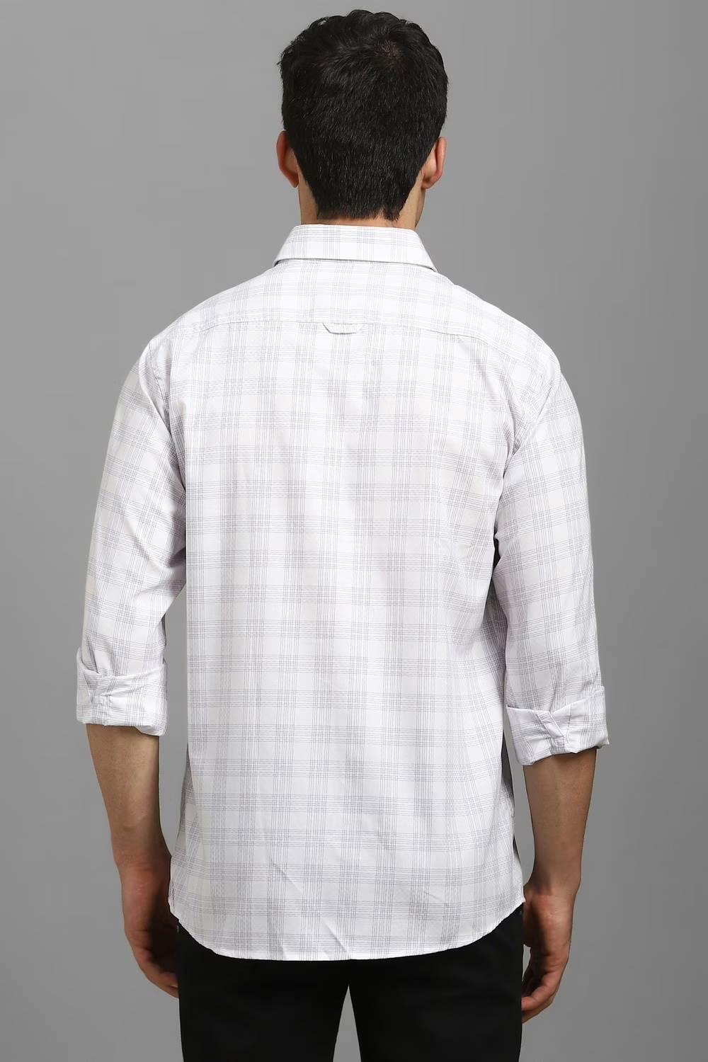 5591-men-white-slim-fit-check-full-sleeves-casual-shirt-white-1.jpg