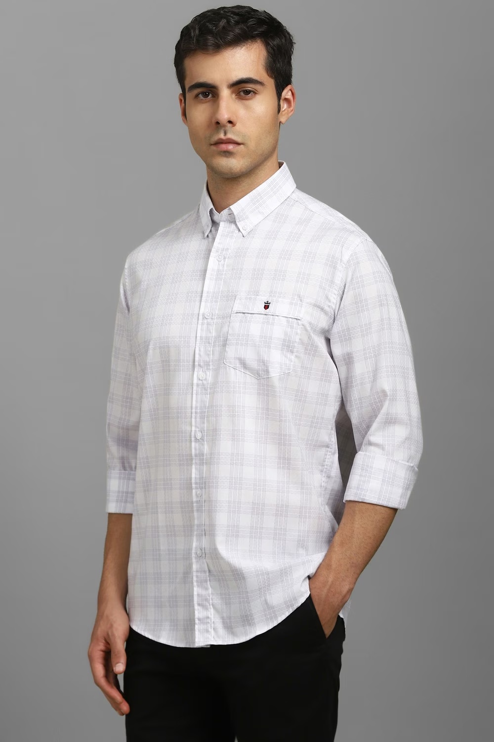 5591-men-white-slim-fit-check-full-sleeves-casual-shirt-white-1.jpg