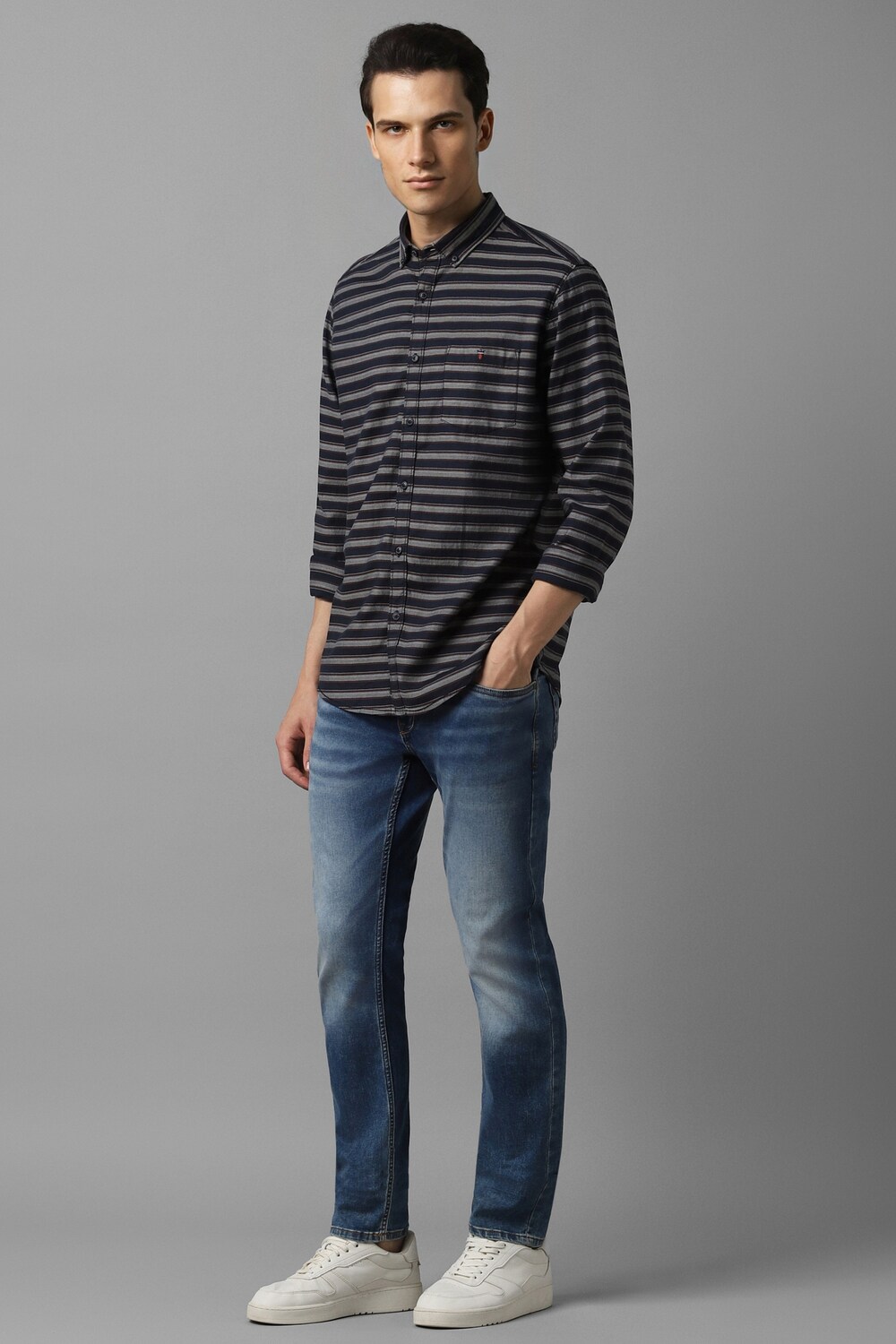 55935-men-black-slim-fit-stripe-full-sleeves-casual-shirt-black-1.jpg