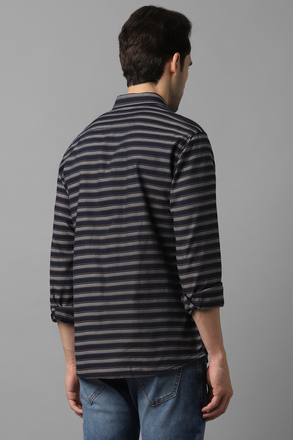 55935-men-black-slim-fit-stripe-full-sleeves-casual-shirt-black-1.jpg
