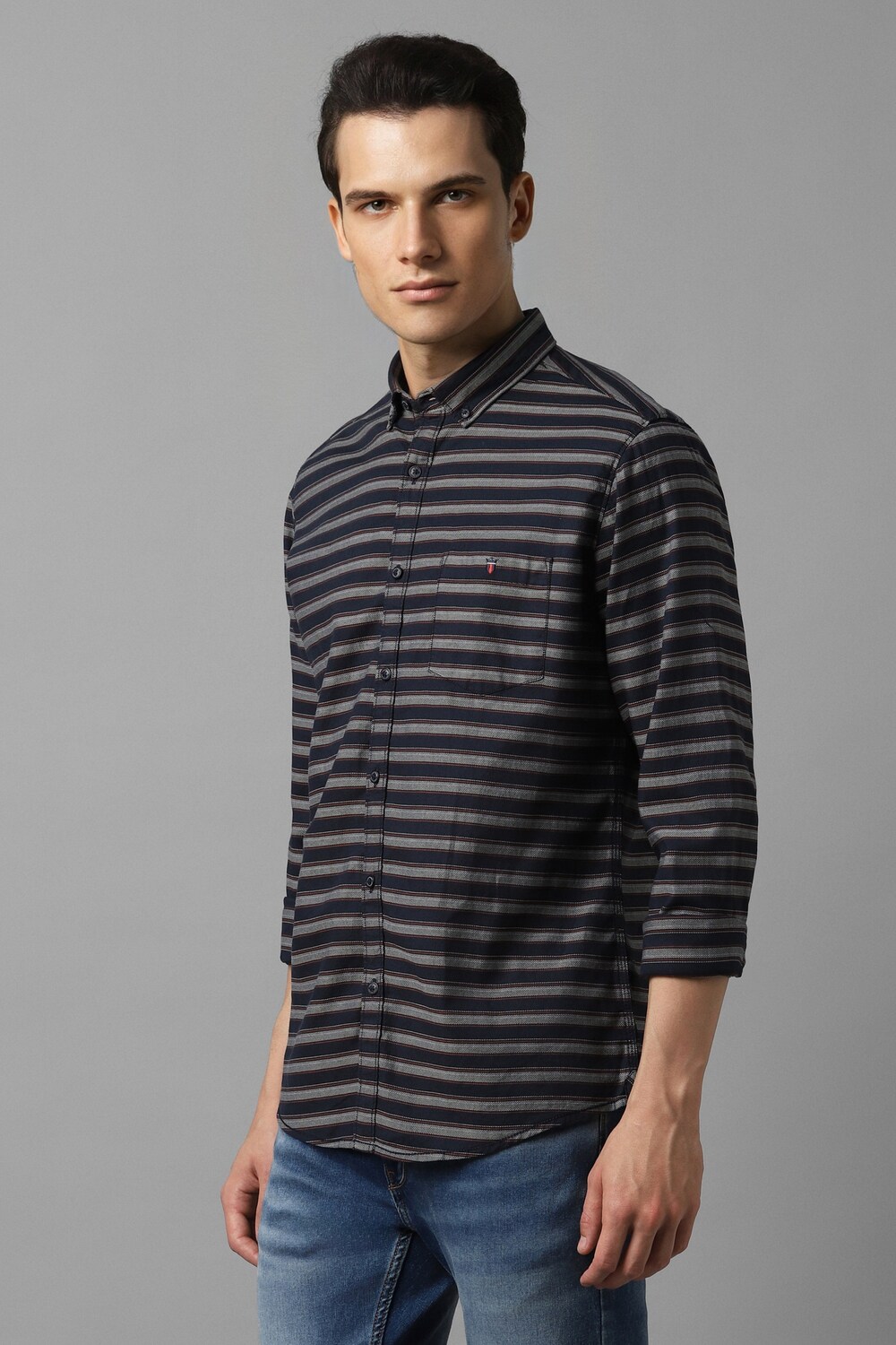 55935-men-black-slim-fit-stripe-full-sleeves-casual-shirt-black-1.jpg