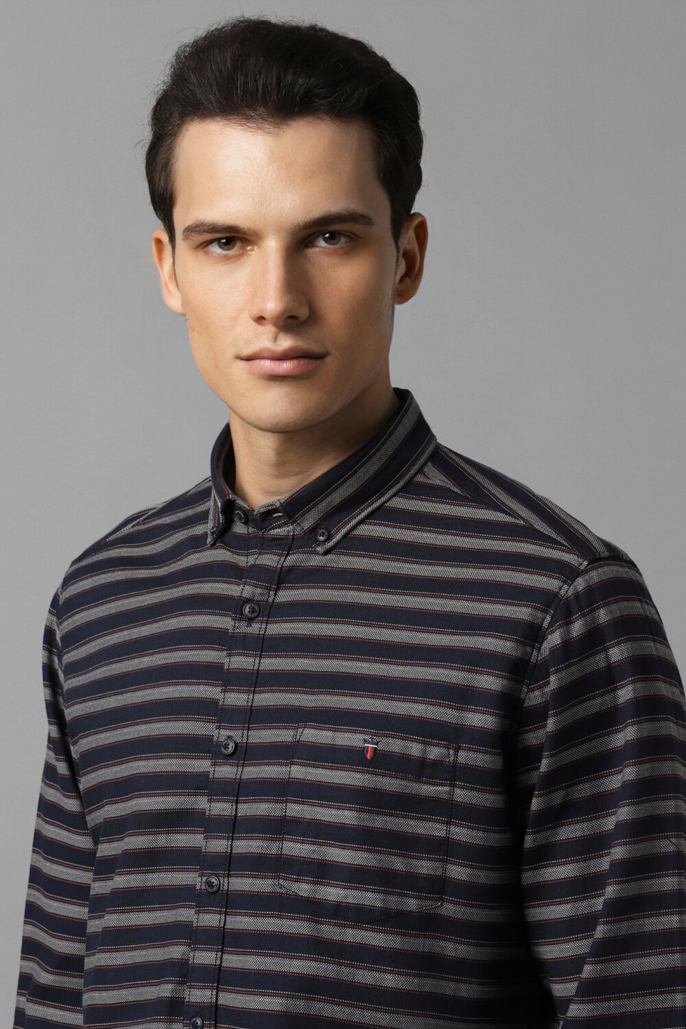 55935-men-black-slim-fit-stripe-full-sleeves-casual-shirt-black-1.jpg
