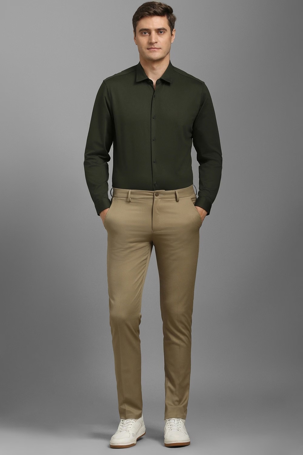 55994-men-green-solid-full-sleeves-casual-shirt-green-1.jpg