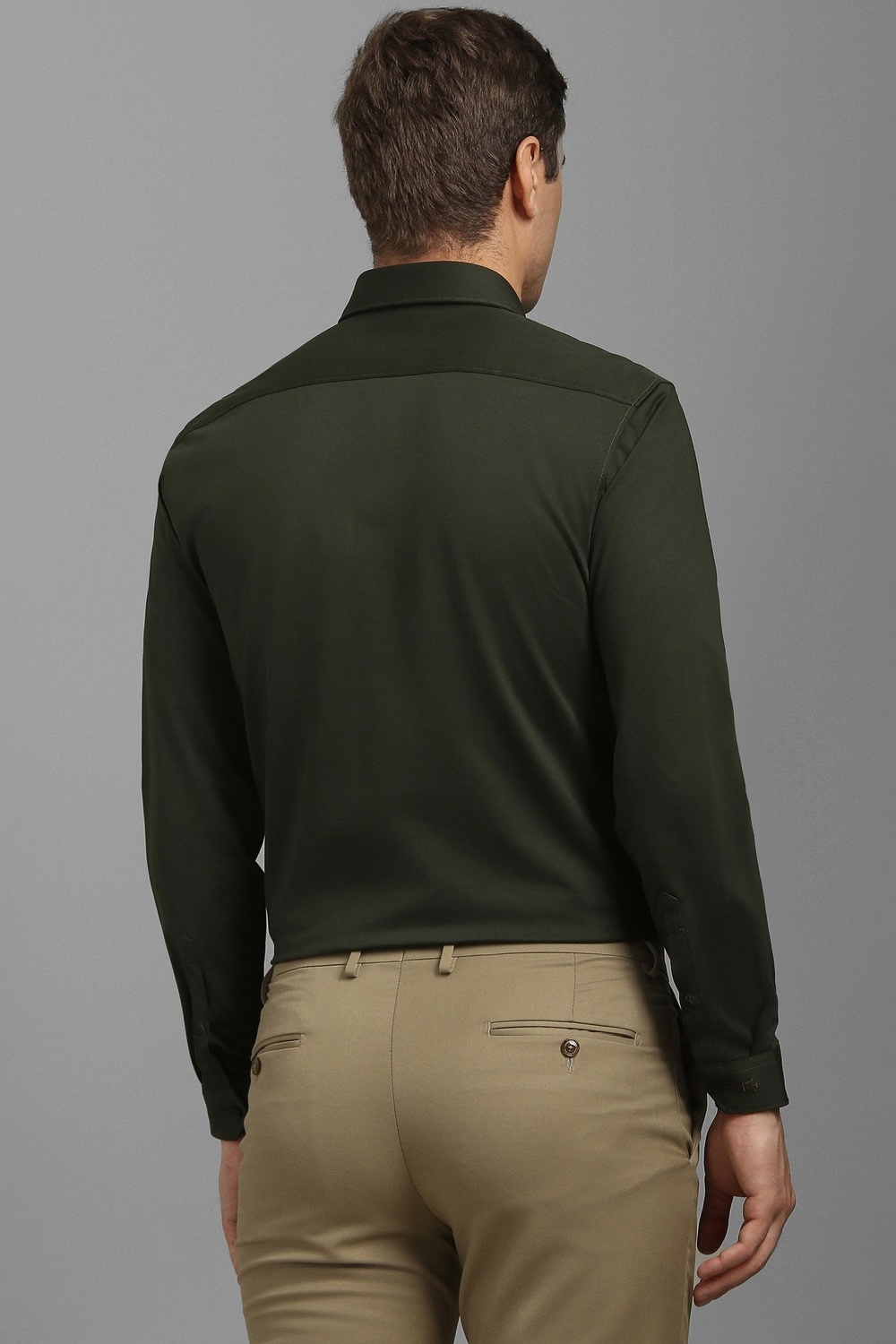 55994-men-green-solid-full-sleeves-casual-shirt-green-1.jpg