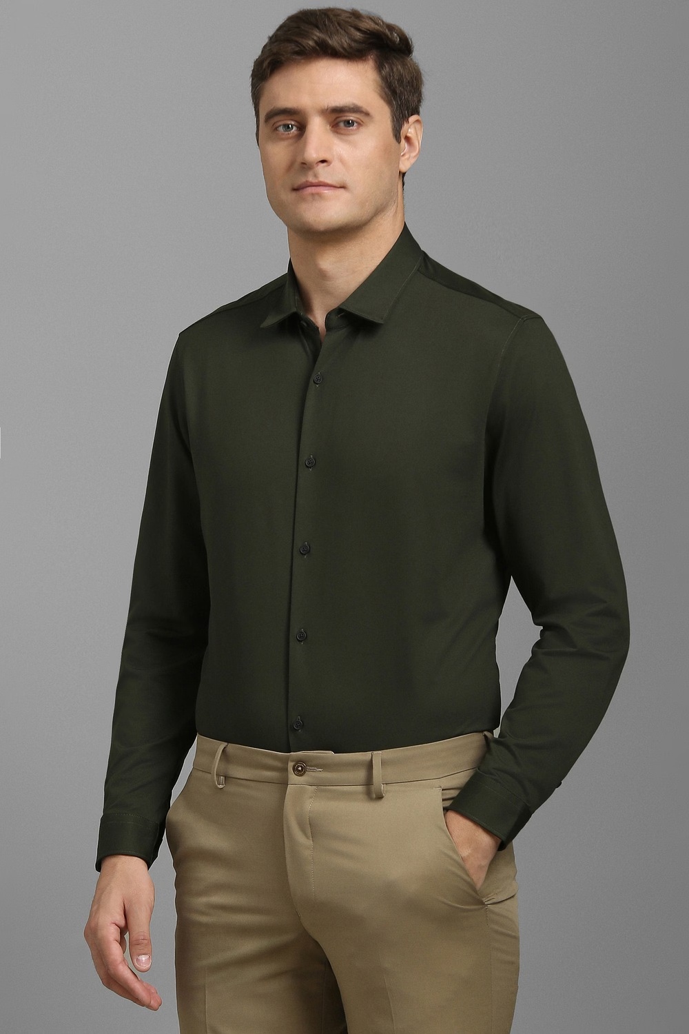 55994-men-green-solid-full-sleeves-casual-shirt-green-1.jpg