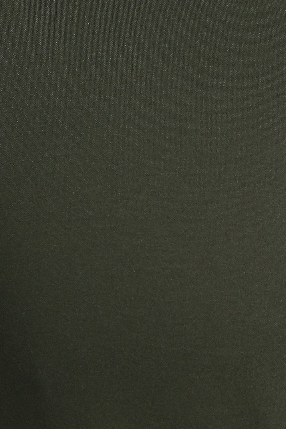 55994-men-green-solid-full-sleeves-casual-shirt-green-1.jpg