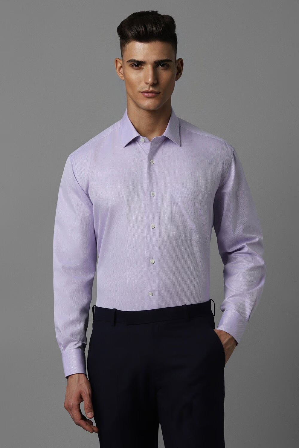 56036-men-lilac-classic-fit-textured-full-sleeves-formal-shirt-lilac-1.jpg