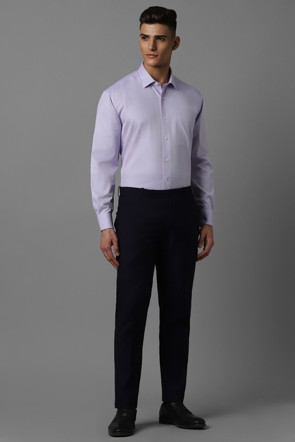 56036-men-lilac-classic-fit-textured-full-sleeves-formal-shirt-lilac-1.jpg