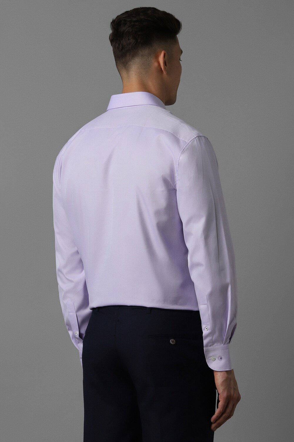 56036-men-lilac-classic-fit-textured-full-sleeves-formal-shirt-lilac-1.jpg