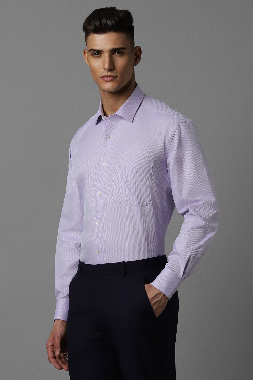 56036-men-lilac-classic-fit-textured-full-sleeves-formal-shirt-lilac-1.jpg