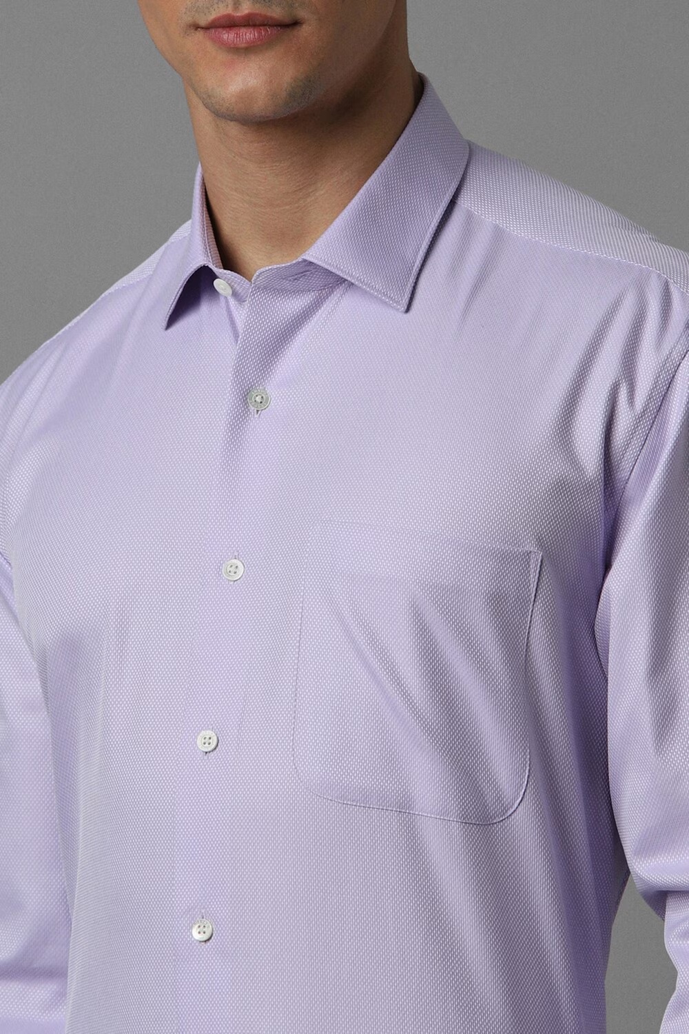 56036-men-lilac-classic-fit-textured-full-sleeves-formal-shirt-lilac-1.jpg