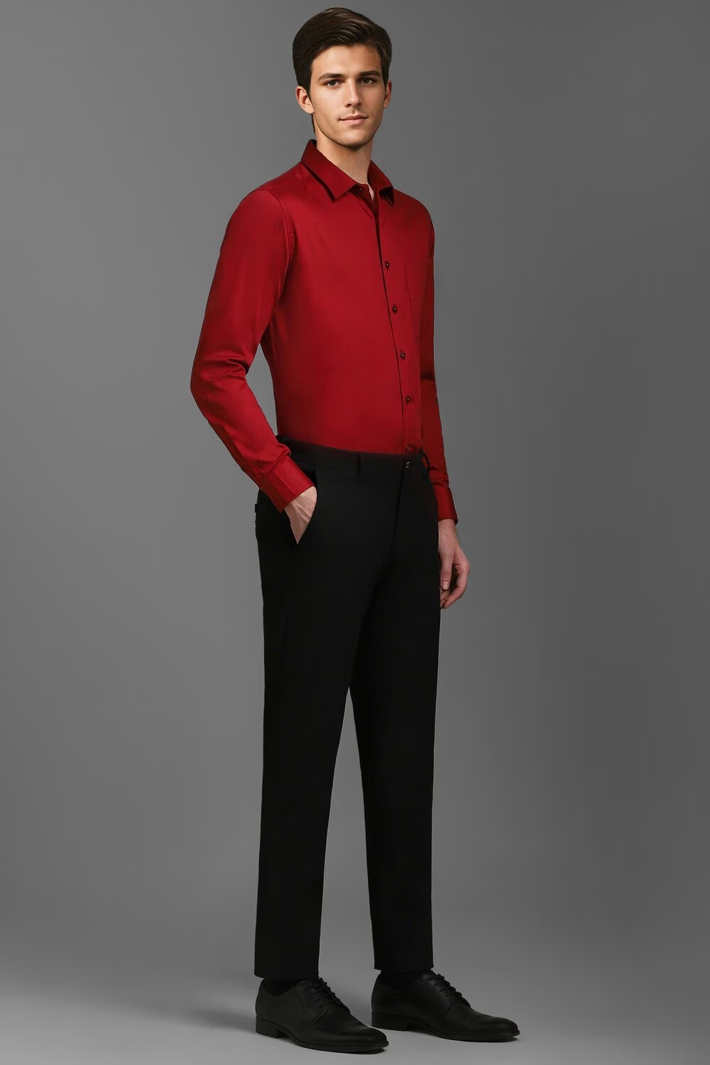 56042-men-maroon-slim-fit-solid-full-sleeves-formal-shirt-maroon-1.jpg