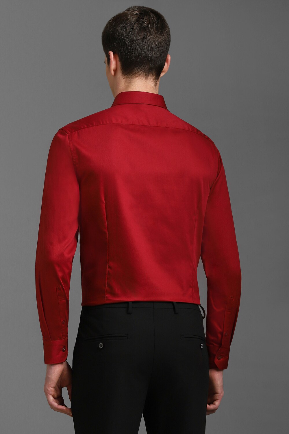 56042-men-maroon-slim-fit-solid-full-sleeves-formal-shirt-maroon-1.jpg