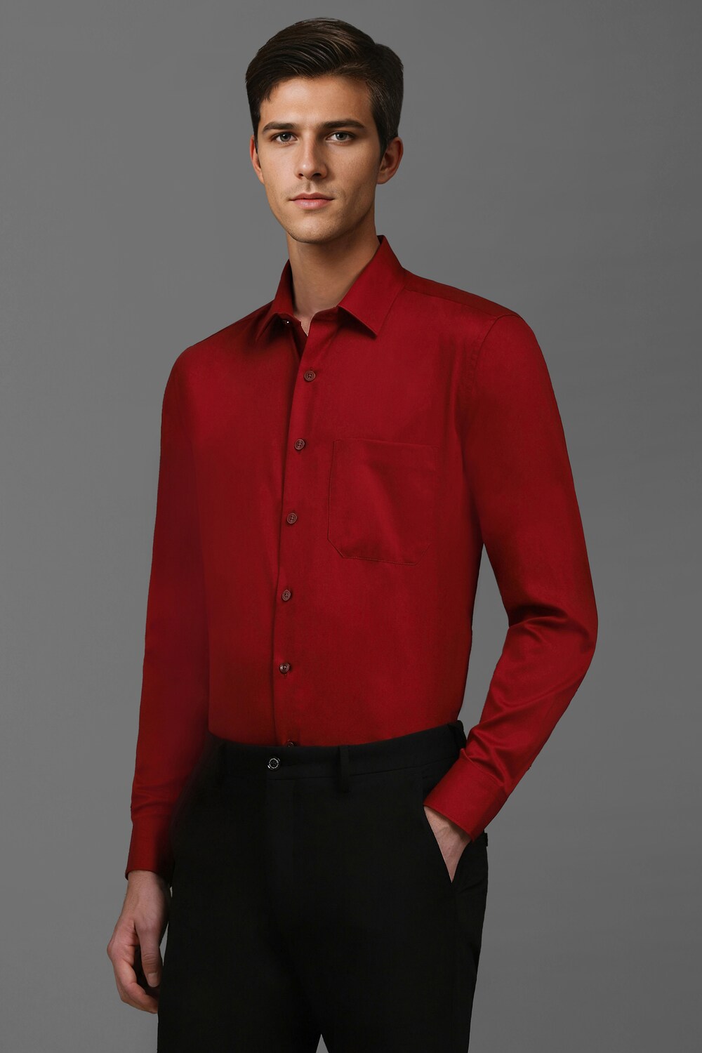 56042-men-maroon-slim-fit-solid-full-sleeves-formal-shirt-maroon-1.jpg