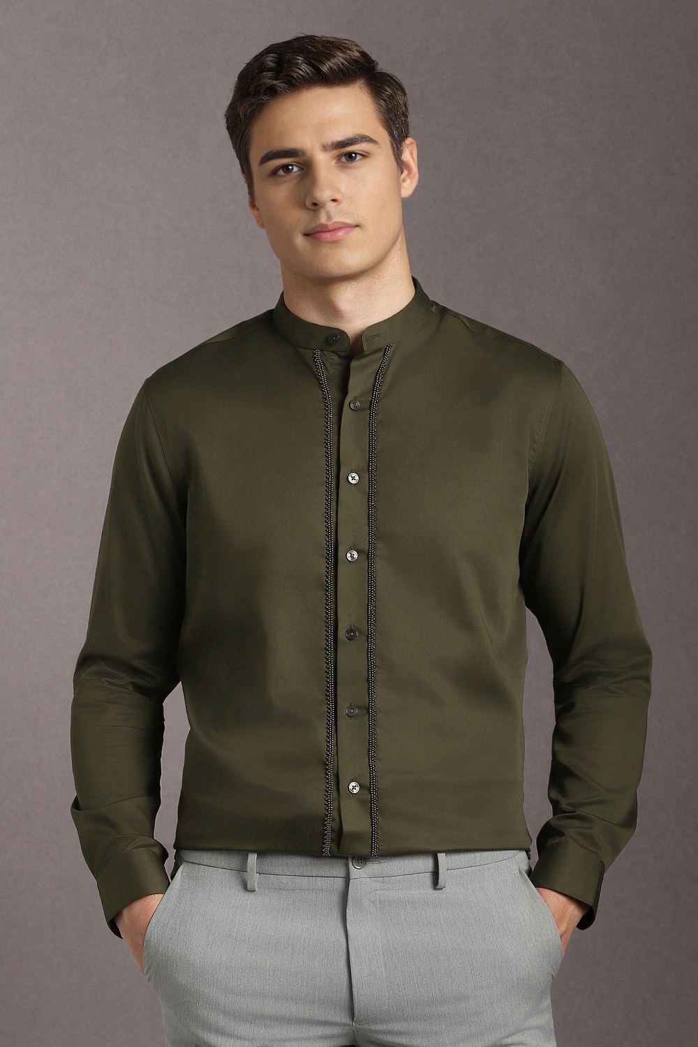 56050-men-olive-embellished-full-sleeves-formal-shirt-olive-1.jpg