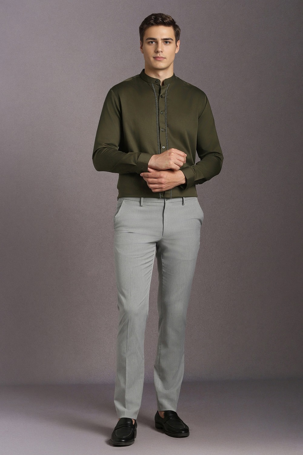 56050-men-olive-embellished-full-sleeves-formal-shirt-olive-1.jpg