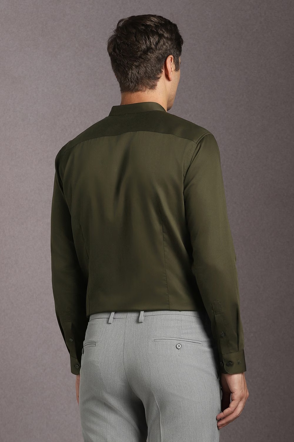 56050-men-olive-embellished-full-sleeves-formal-shirt-olive-1.jpg