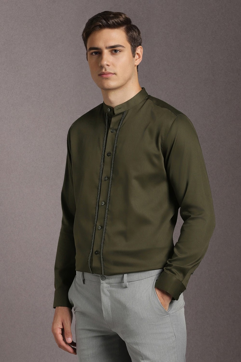 56050-men-olive-embellished-full-sleeves-formal-shirt-olive-1.jpg