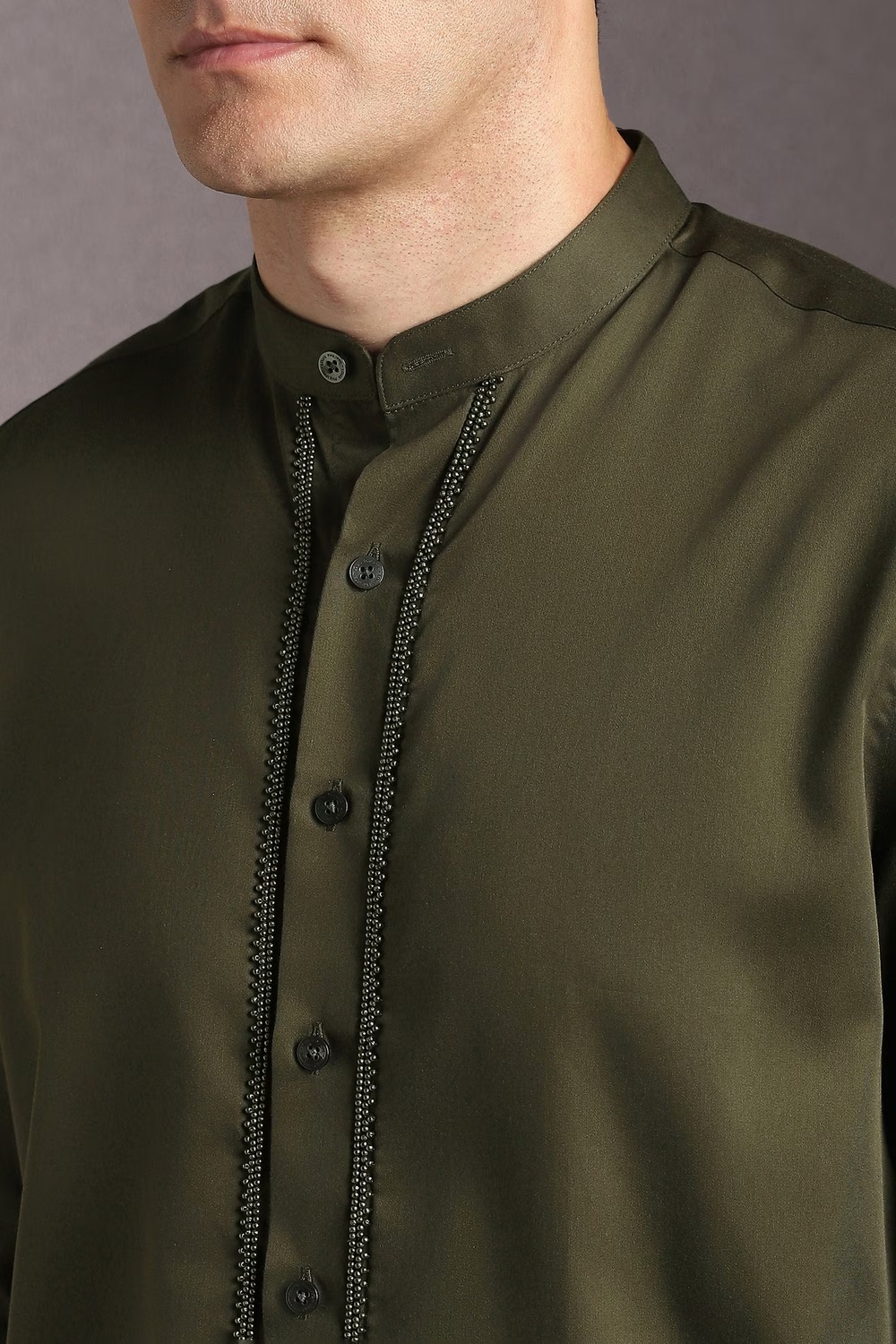 56050-men-olive-embellished-full-sleeves-formal-shirt-olive-1.jpg