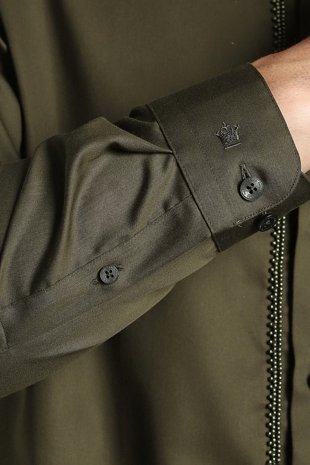 56050-men-olive-embellished-full-sleeves-formal-shirt-olive-1.jpg