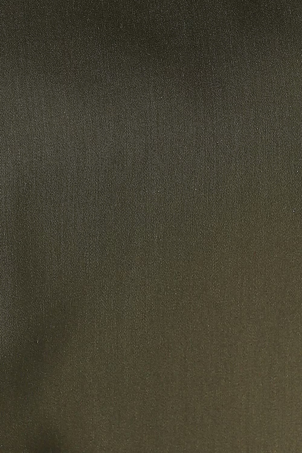 56050-men-olive-embellished-full-sleeves-formal-shirt-olive-1.jpg