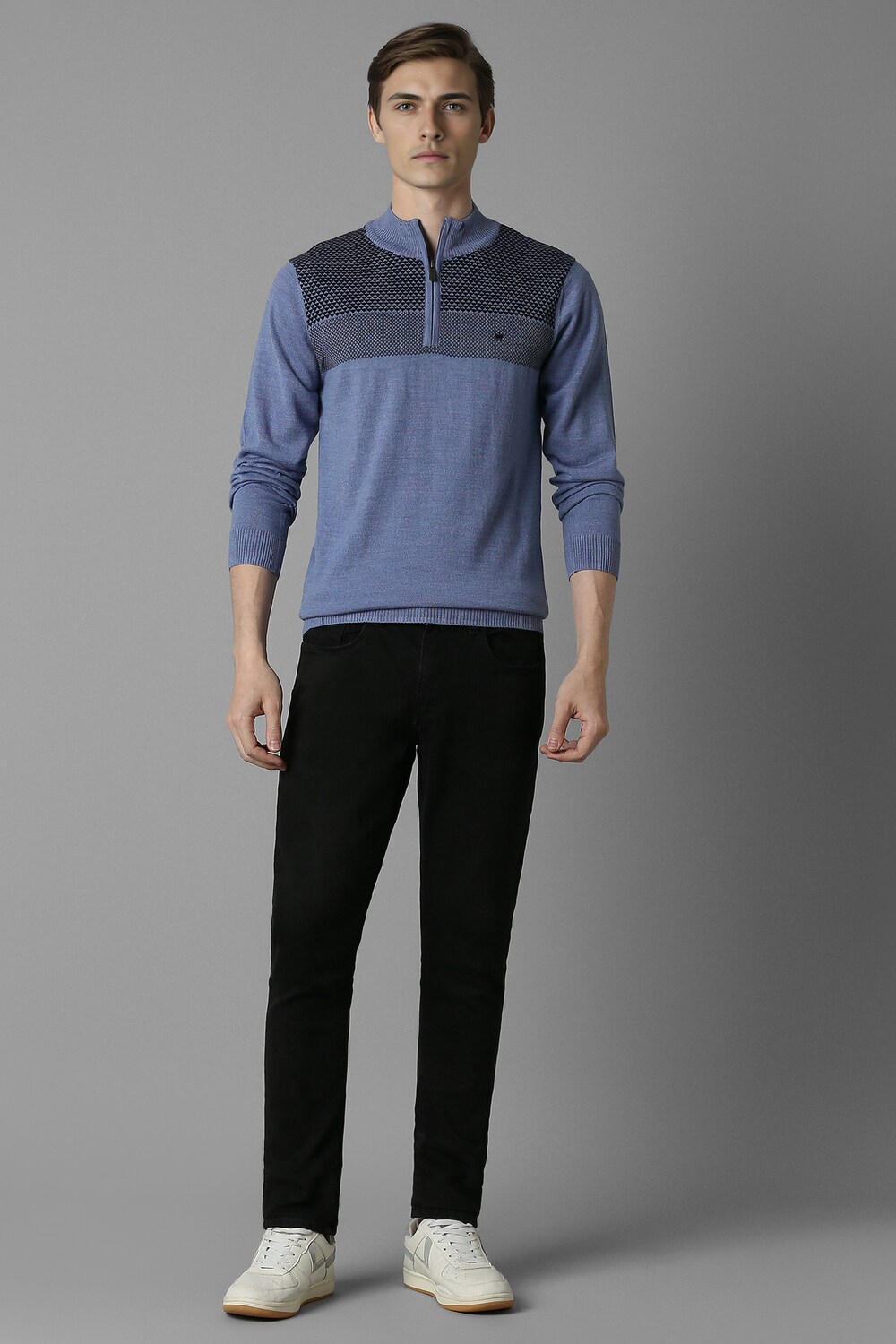561-men-blue-patterned-crew-neck-full-sleeves-sweater-blue-1.jpg