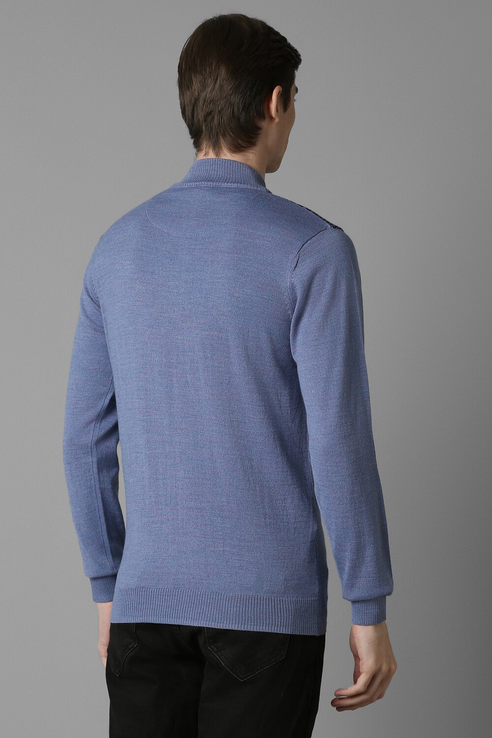 561-men-blue-patterned-crew-neck-full-sleeves-sweater-blue-1.jpg