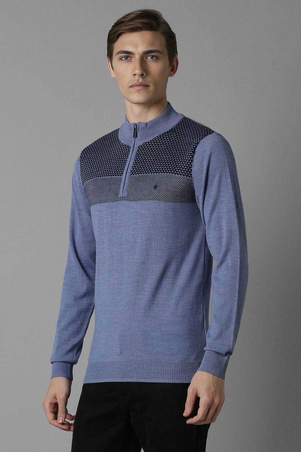 561-men-blue-patterned-crew-neck-full-sleeves-sweater-blue-1.jpg