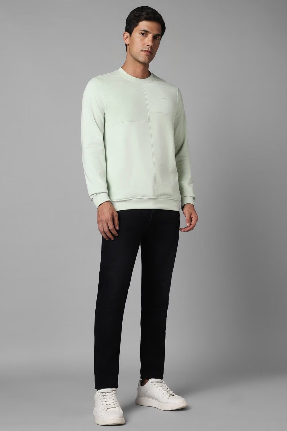 56112-men-casual-green-solid-sweatshirt-green-1.jpg