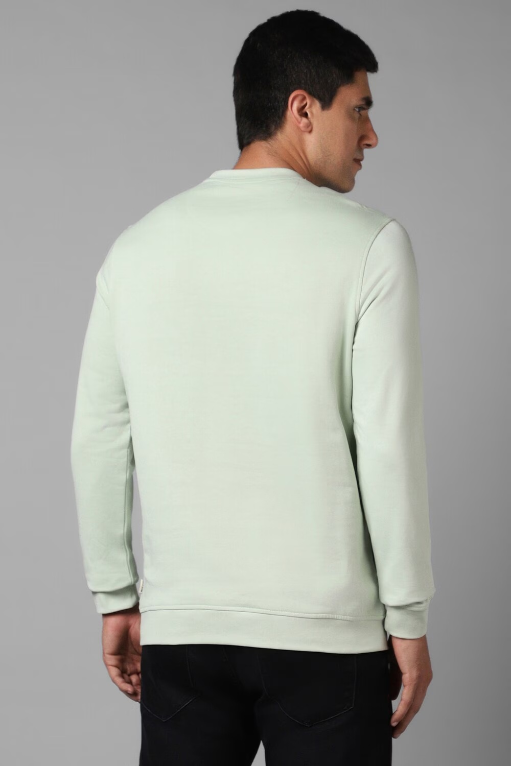 56112-men-casual-green-solid-sweatshirt-green-1.jpg
