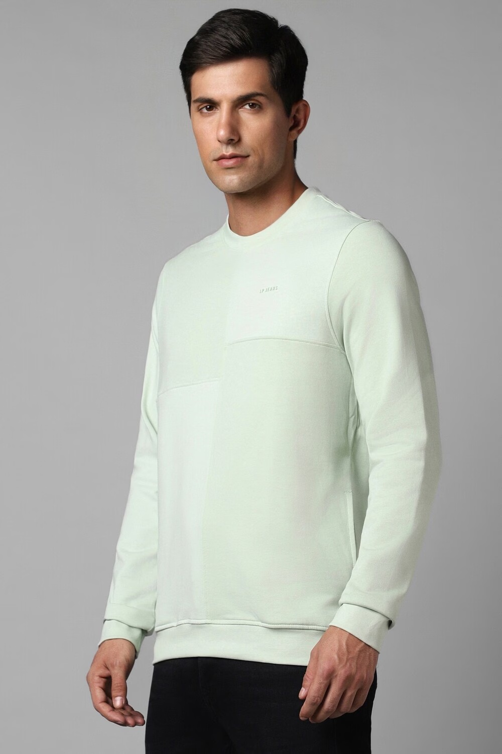 56112-men-casual-green-solid-sweatshirt-green-1.jpg