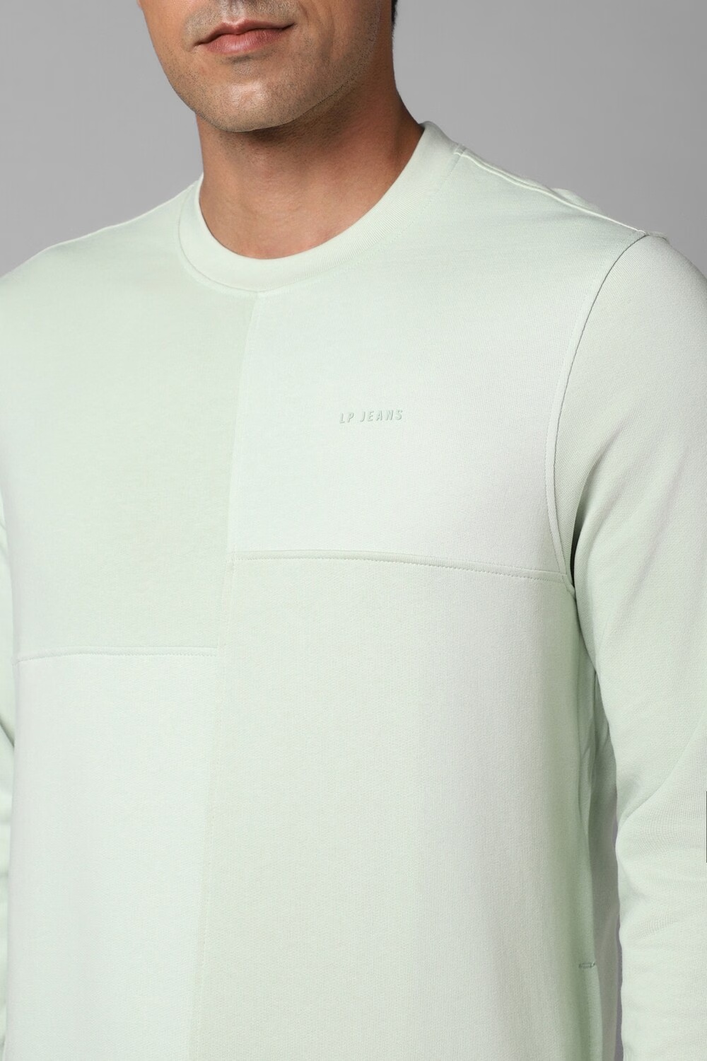56112-men-casual-green-solid-sweatshirt-green-1.jpg