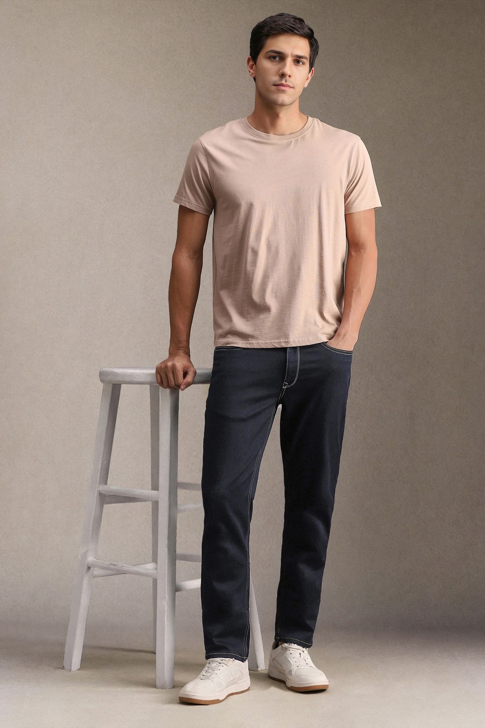5616-men-navy-dark-slim-fit-jeans-navy-1.jpg