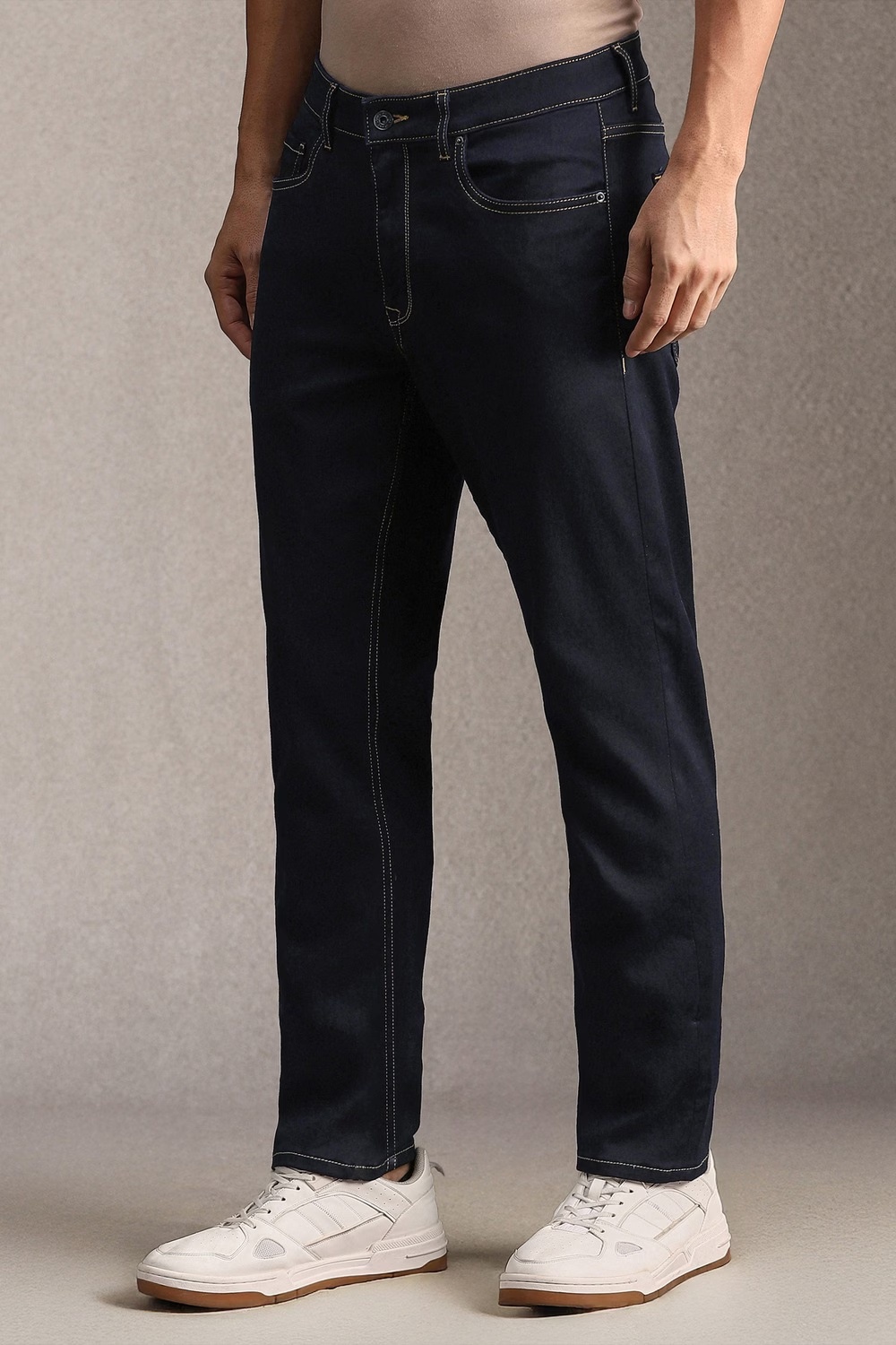5616-men-navy-dark-slim-fit-jeans-navy-1.jpg