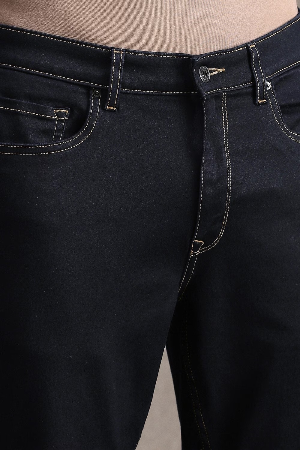 5616-men-navy-dark-slim-fit-jeans-navy-1.jpg