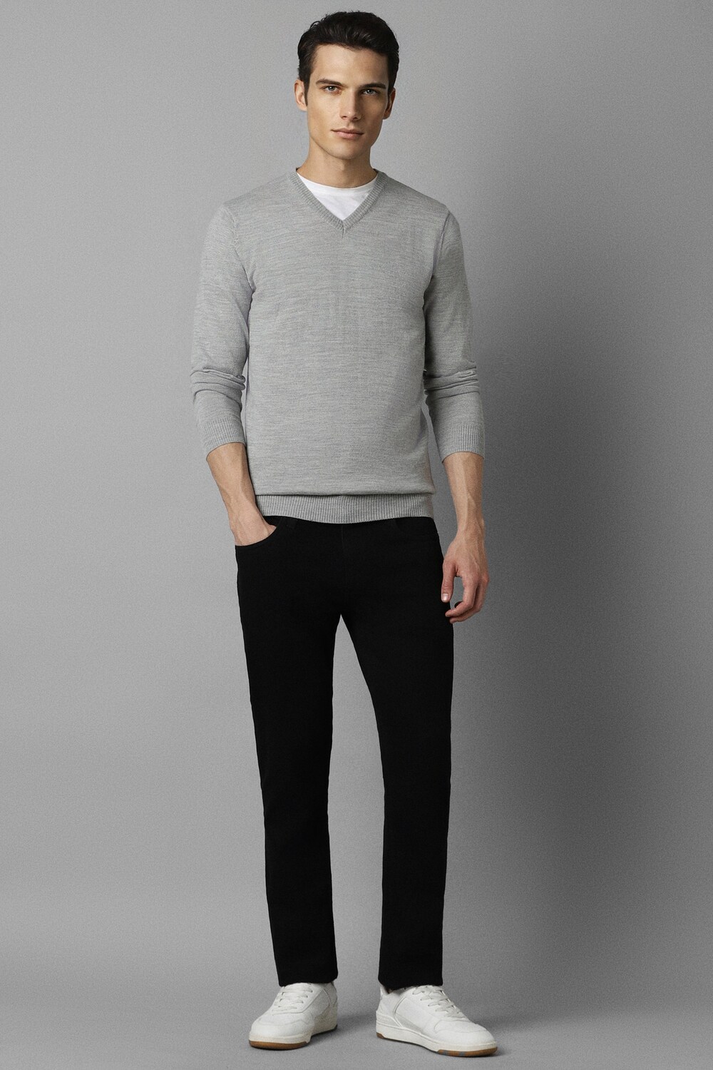 56160-men-grey-textured-v-neck-full-sleeves-sweater-grey-1.jpg