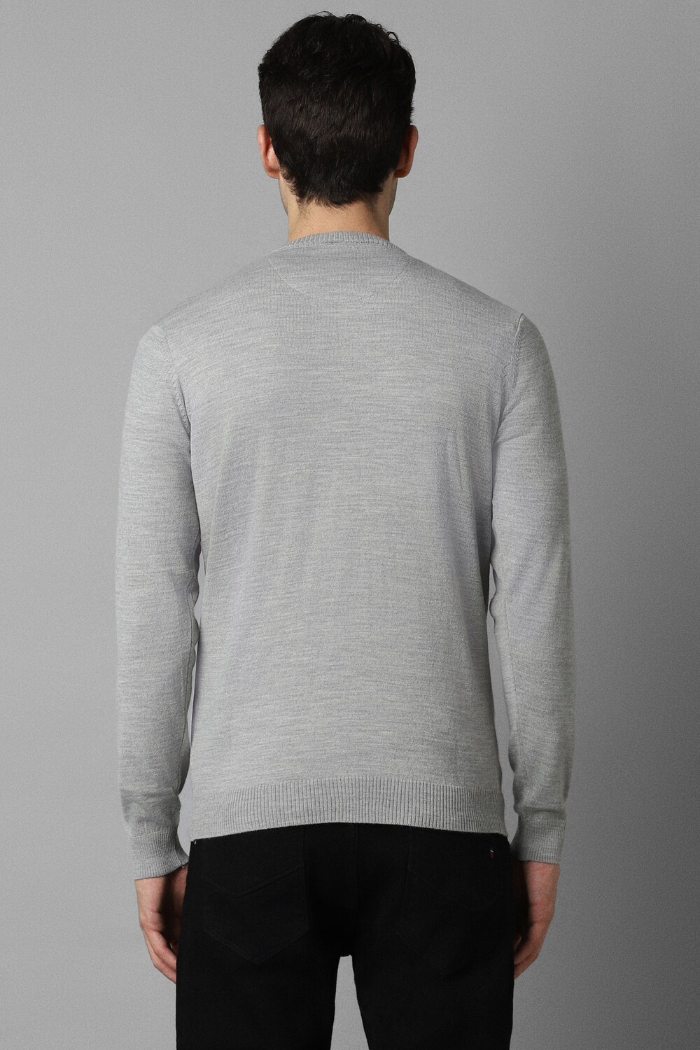 56160-men-grey-textured-v-neck-full-sleeves-sweater-grey-1.jpg
