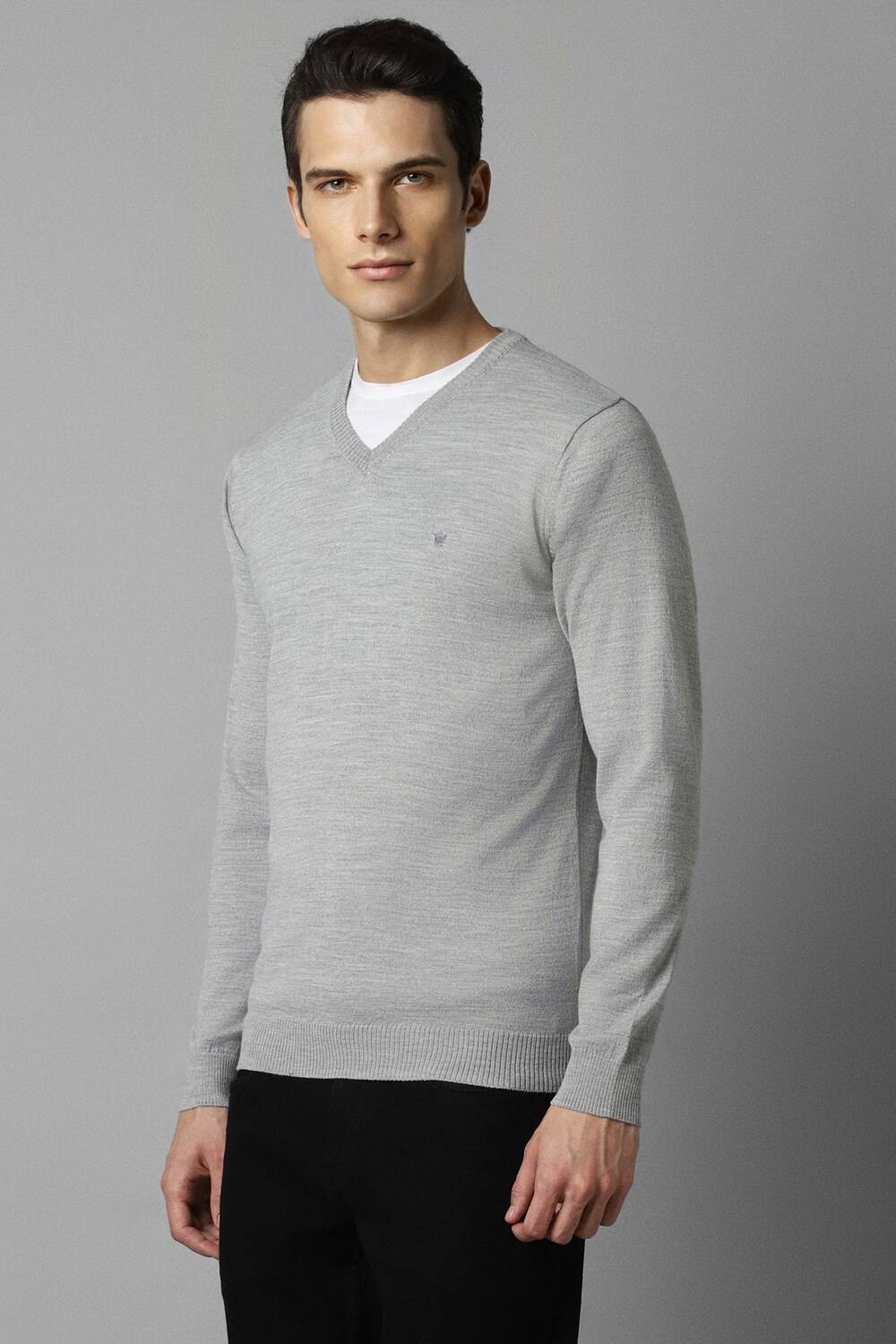 56160-men-grey-textured-v-neck-full-sleeves-sweater-grey-1.jpg