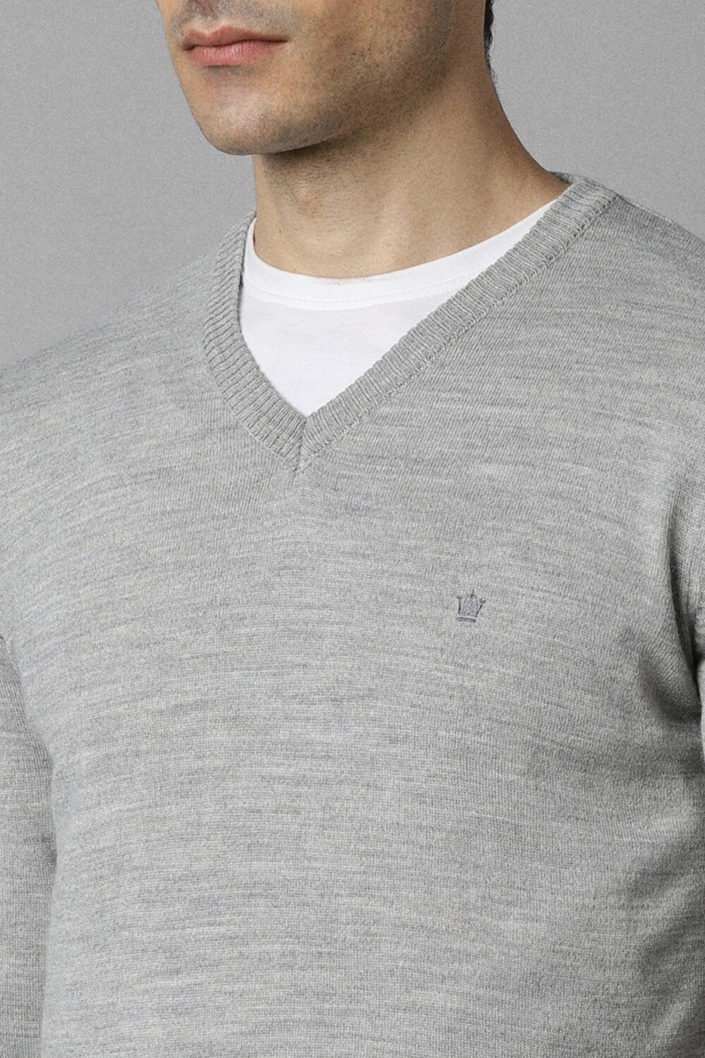 56160-men-grey-textured-v-neck-full-sleeves-sweater-grey-1.jpg